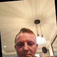 Lee Tuxford