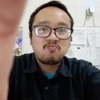 diah muhammad