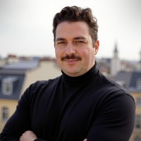 Sergio Winter