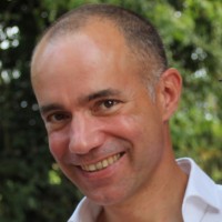 Olivier TOURNAYRE