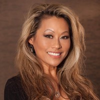 Naperville Dentists Dr. Chiann Gibson