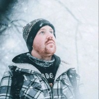 David Byrtus