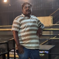 Habeebullah Abdullah