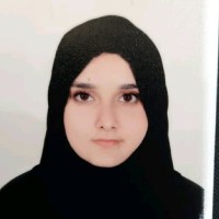 Saba Khalid