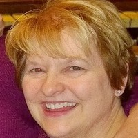 Joy Harper