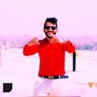 Mousa Almurshedi