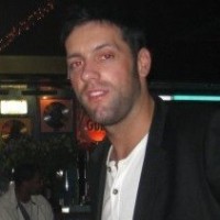 Dylan Edmonds