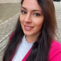 Diana Duquenoy