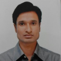 Sm Arifur Rahman