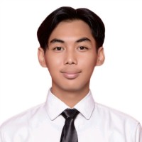 Mohamad Luthfy Firmansyah