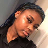 Shyra Long