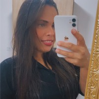 Gleyci A.