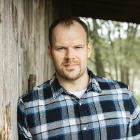 Zach Calvert