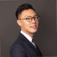 Yi Sheng Liu