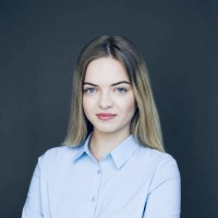 Karina Karwat