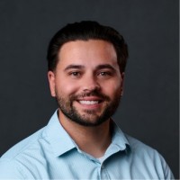 Dillon Tencza
