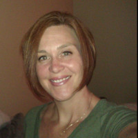 Stacey Duffman