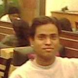 Chetan Thakur