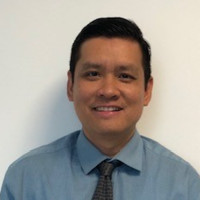 Ivan Cheung