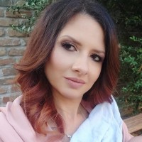 Katarina Jakovljevic