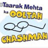 Taarak Mehta Ka Oolta Chashmah