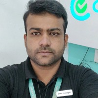 Samhan Andewale