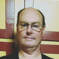 Will Greenway