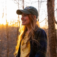 Sarah Ashby Simonton, MS