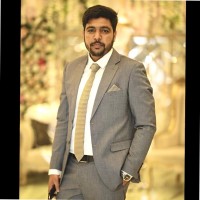 Assad Ijaz
