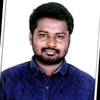 Pavan Kumar