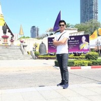 Luân Trương