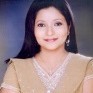 Maksuda Begum