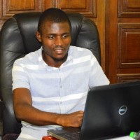 Dem Randouf Otia