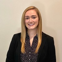 Kelsey Razmic