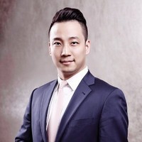 Lei Zhu
