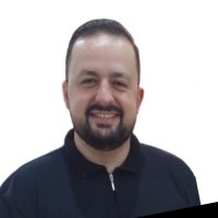 Leonardo Cavallieri Martins