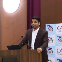 Kapil Goyal