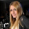 María Sol Montaña