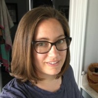 Emily Wyskiel, Phd