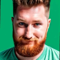 Joe Schattschneider