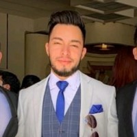 Daniel López