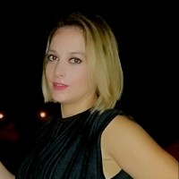 MARIA DEL PILAR RODRIGUEZ MONTOYA