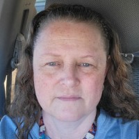Melissa Hamblin