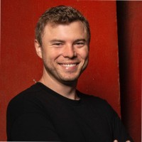 Martin Černý