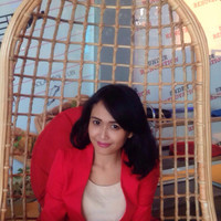 Natalina Putri