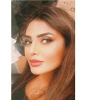 Rana Taha
