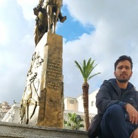 Imad Fenniche