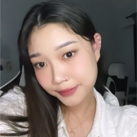 Mandy Tan