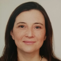 Claudia Valenzuela