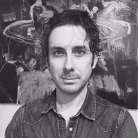 Peter Canale
